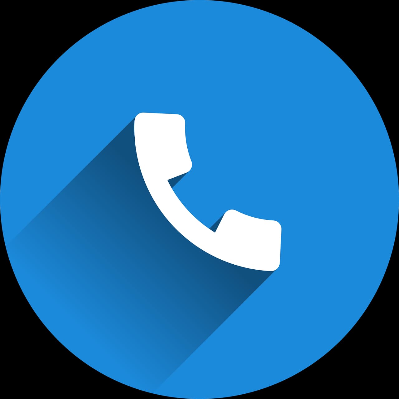 Phone